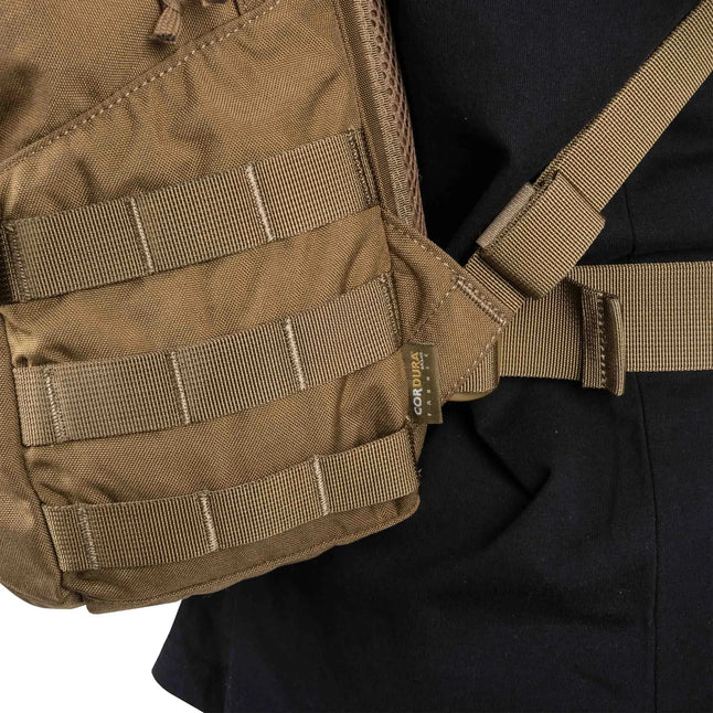 Backpack EDC Pack 21 L