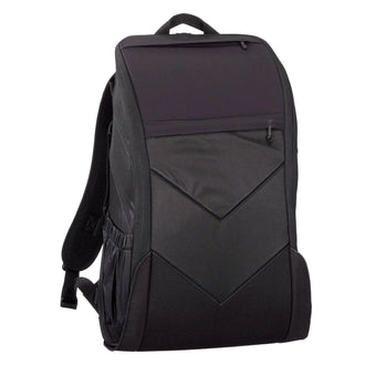 Backpack Bail Out Bag 25 L
