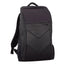 helikon-tex-rucksack-bail-out-bag-ansicht-1