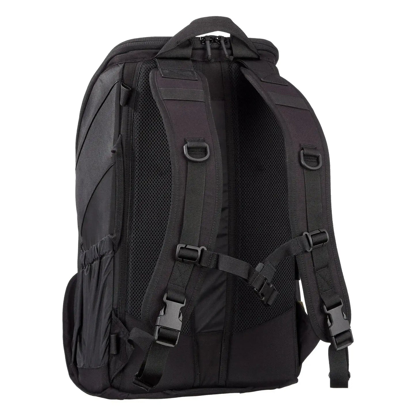 helikon-tex-rucksack-bail-out-bag-ansicht-2