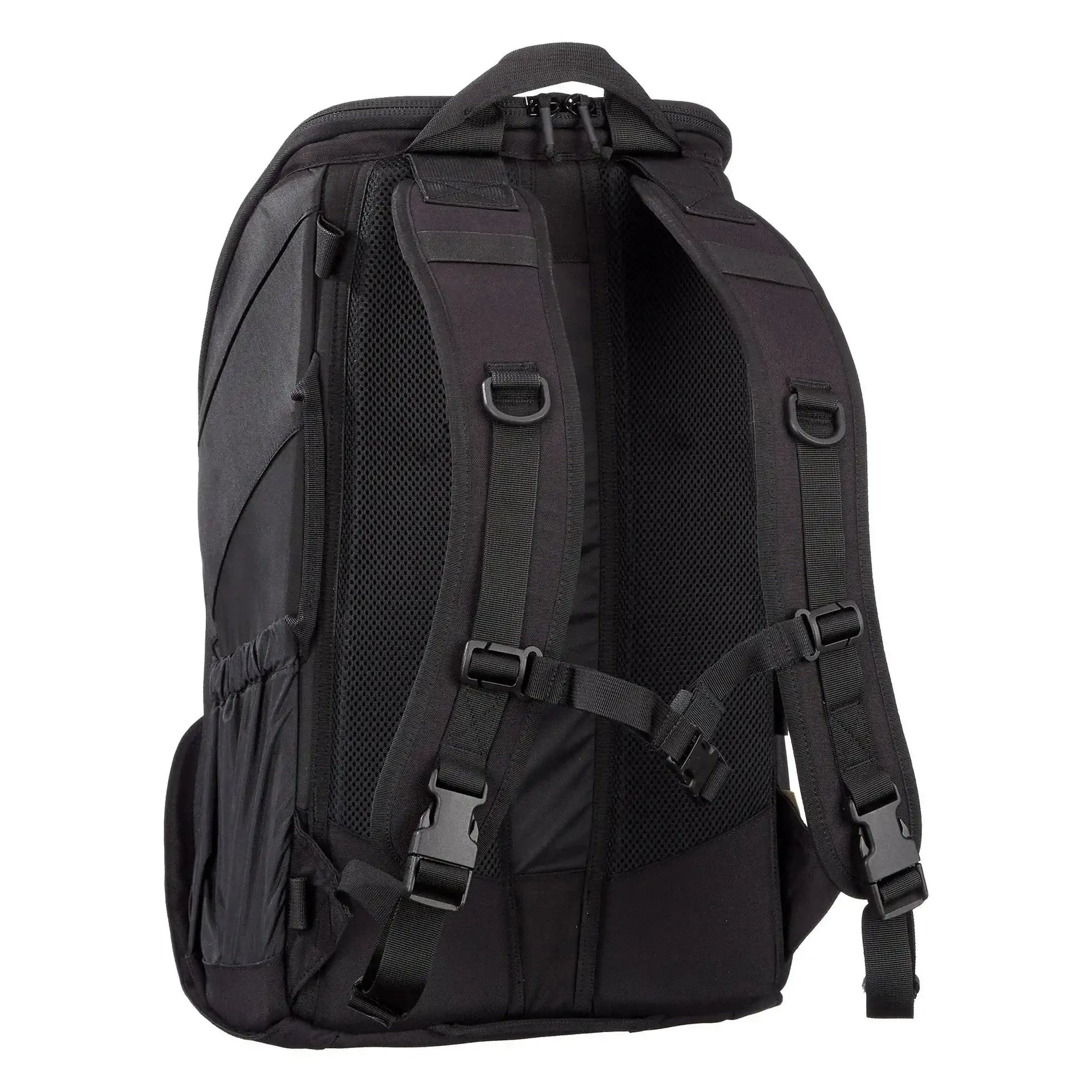 helikon-tex-rucksack-bail-out-bag-ansicht-2
