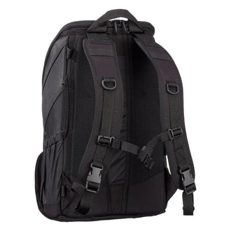 Backpack Bail Out Bag 25 L
