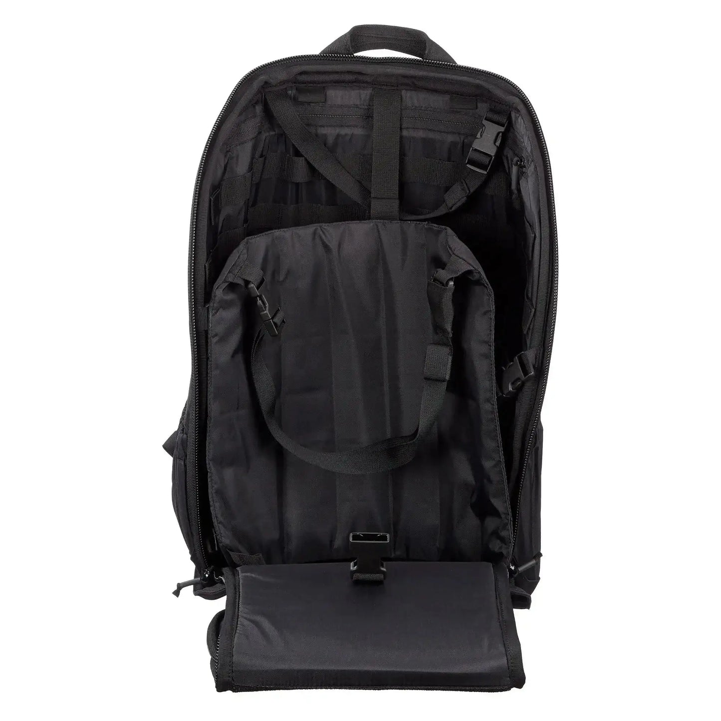 helikon-tex-rucksack-bail-out-bag-ansicht-3