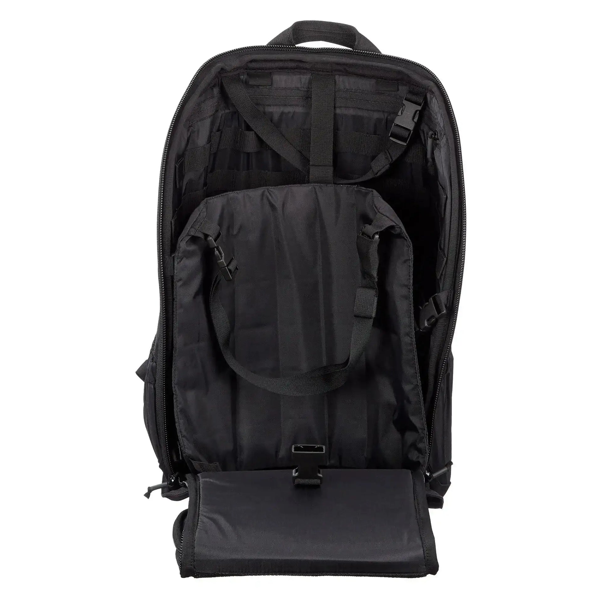 helikon-tex-rucksack-bail-out-bag-ansicht-3