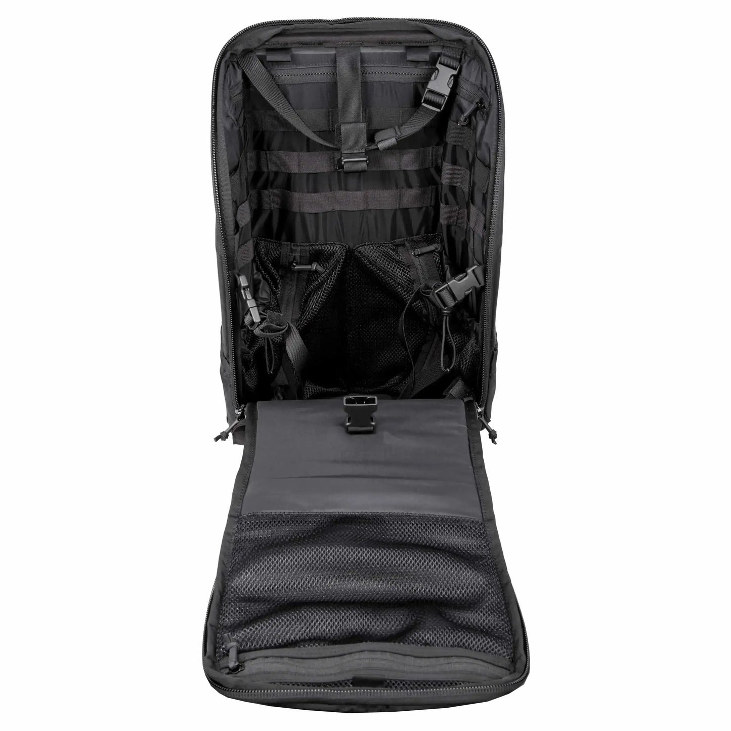 helikon-tex-rucksack-bail-out-bag-ansicht-4