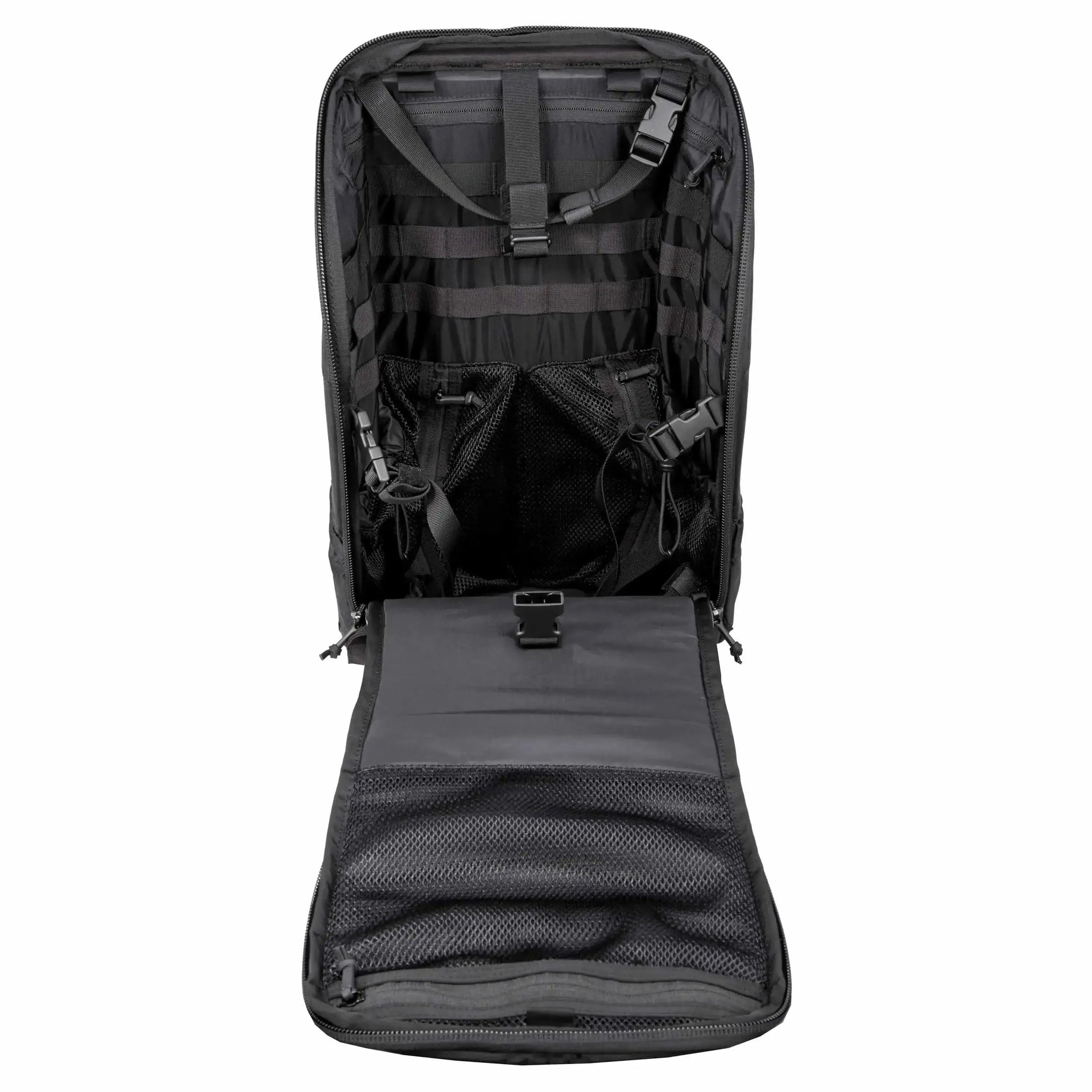 helikon-tex-rucksack-bail-out-bag-ansicht-4