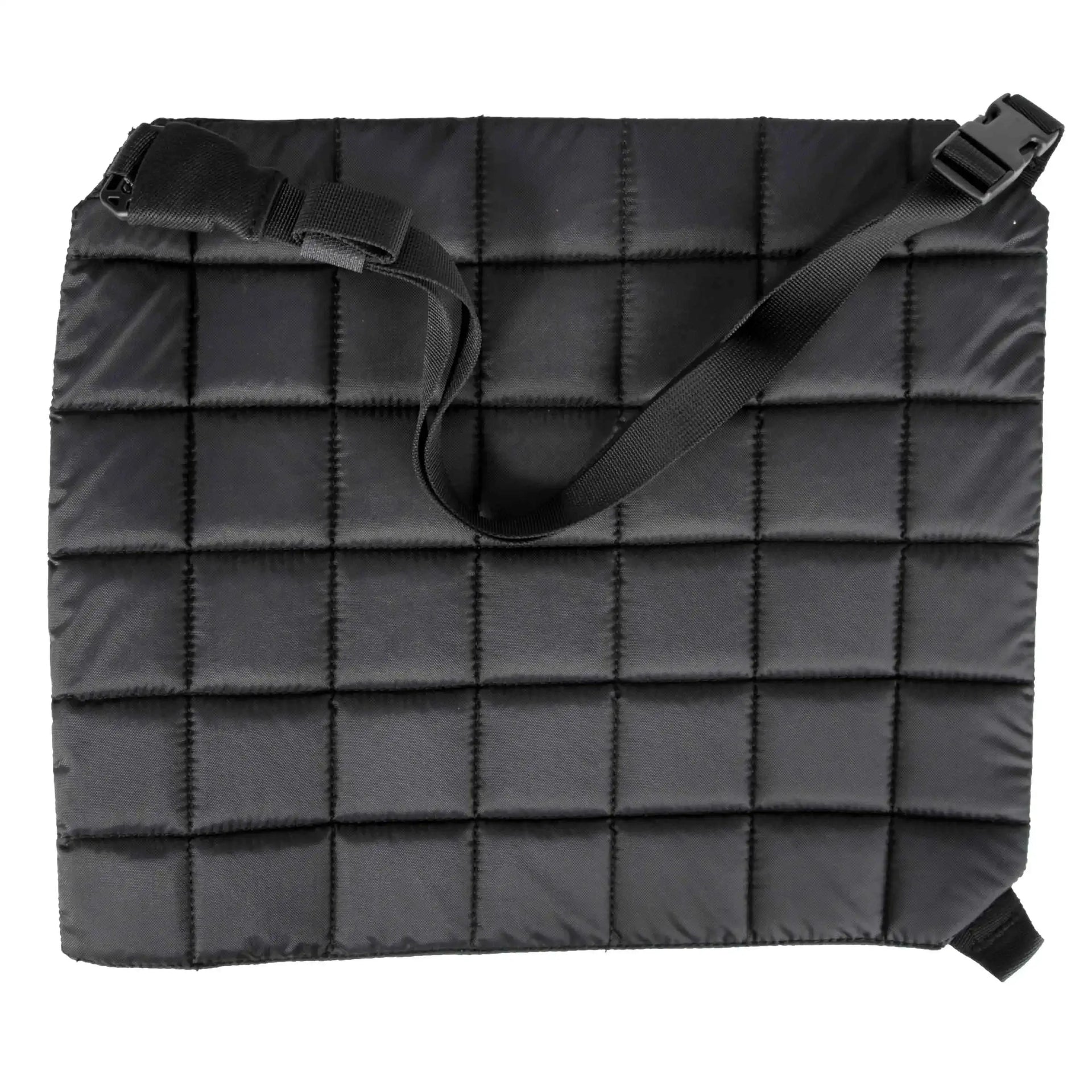 helikon-tex-rucksack-bail-out-bag-ansicht-5