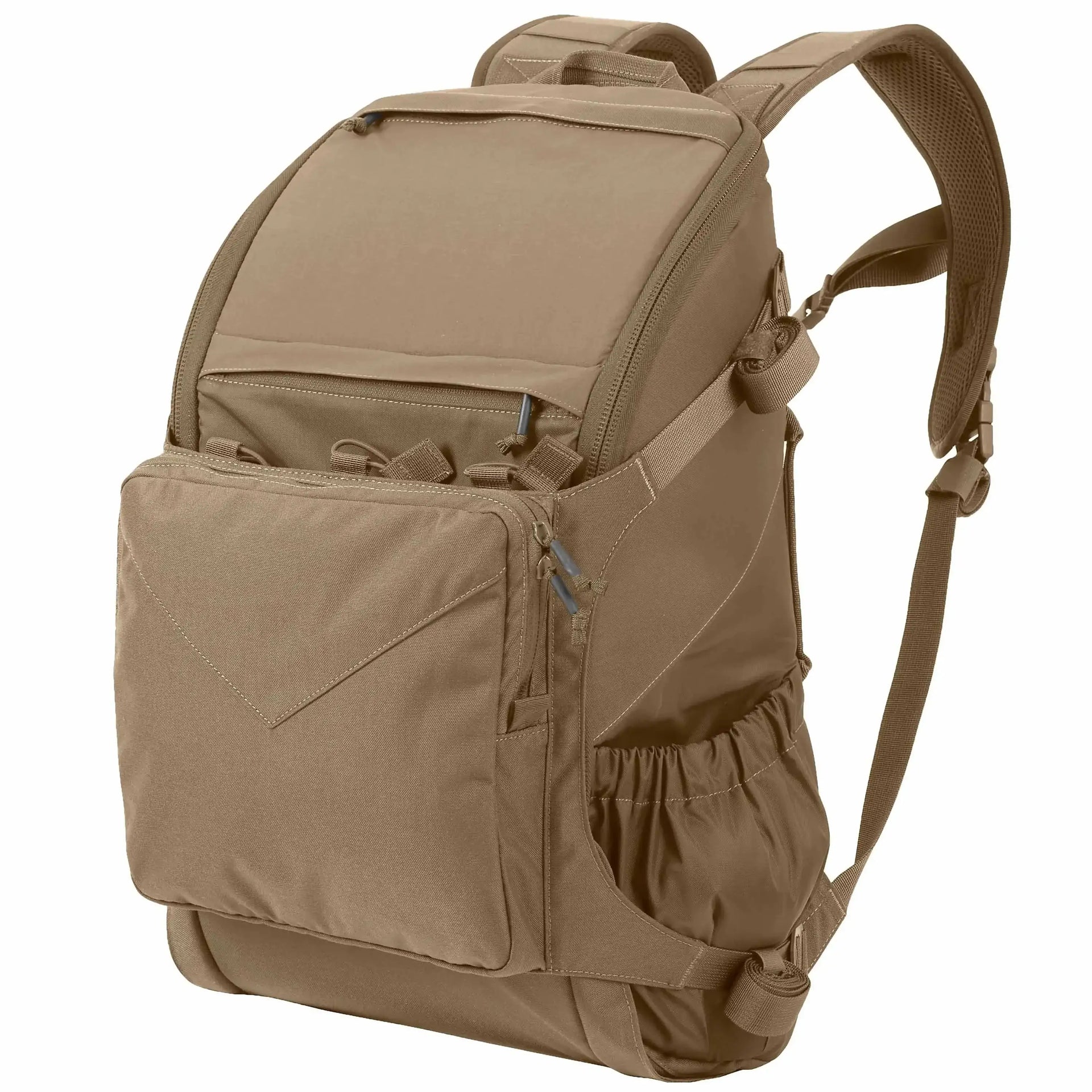 helikon-tex-rucksack-bail-out-bag-ansicht-6