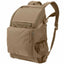 helikon-tex-rucksack-bail-out-bag-ansicht-6