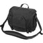 helikon-tex-umhaengetasche-urban-courier-bag-large-ansicht-1