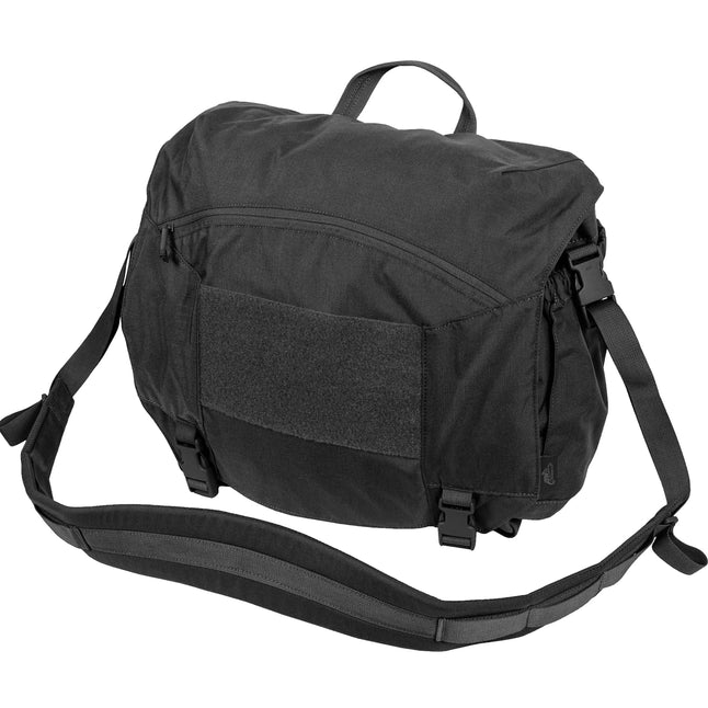 helikon-tex-umhaengetasche-urban-courier-bag-large-ansicht-1
