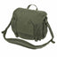 helikon-tex-umhaengetasche-urban-courier-bag-large-ansicht-3
