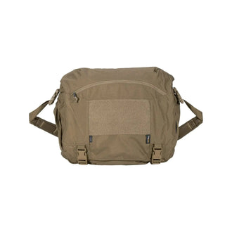 Shoulder Bag Urban Courier Bag Large