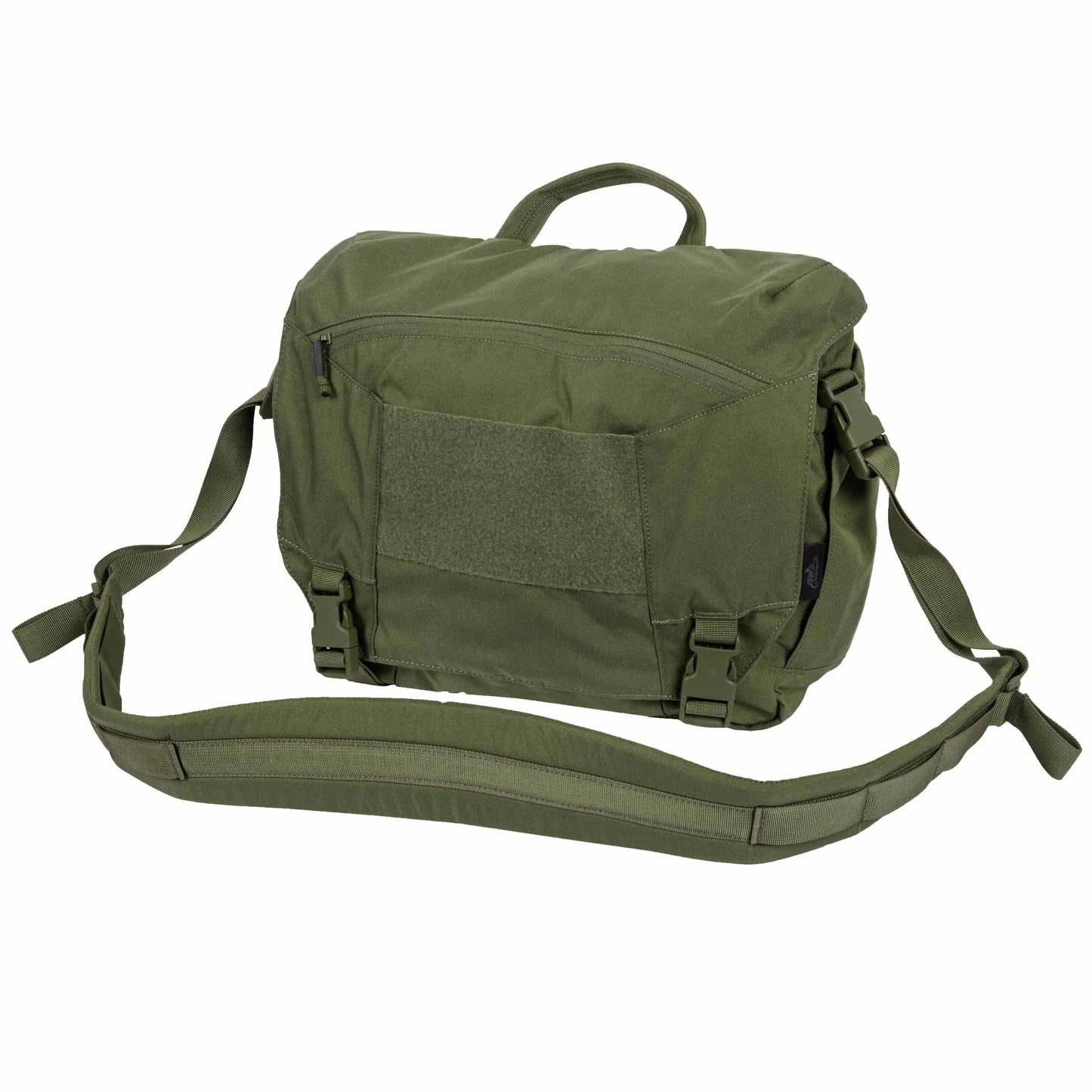 helikon-tex-umhaengetasche-urban-courier-bag-medium-ansicht-4