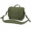 helikon-tex-umhaengetasche-urban-courier-bag-medium-ansicht-4