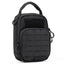 nitecore-edc-pouch-ndp10-ansicht-1