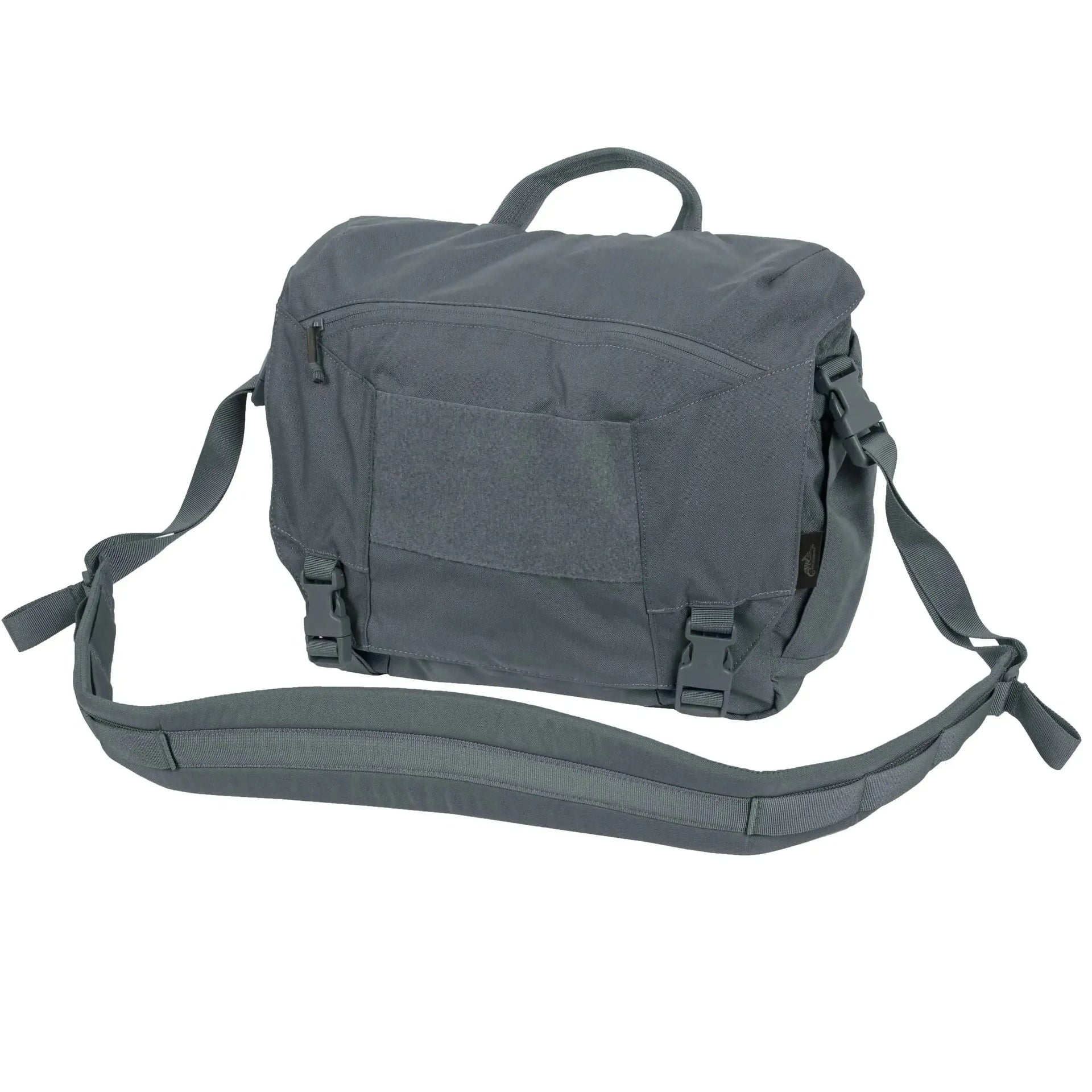 helikon-tex-umhaengetasche-urban-courier-bag-medium-ansicht-3