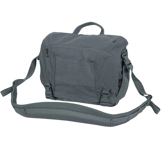 helikon-tex-umhaengetasche-urban-courier-bag-medium-ansicht-3