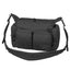 helikon-tex-umhaengetasche-wombat-mk2-shoulder-bag-ansicht-1