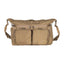 helikon-tex-umhaengetasche-wombat-mk2-shoulder-bag-ansicht-2