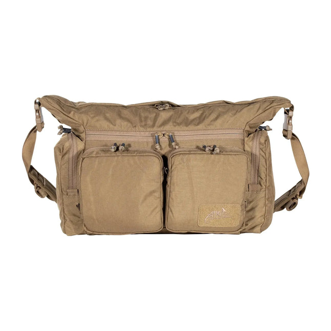 helikon-tex-umhaengetasche-wombat-mk2-shoulder-bag-ansicht-2