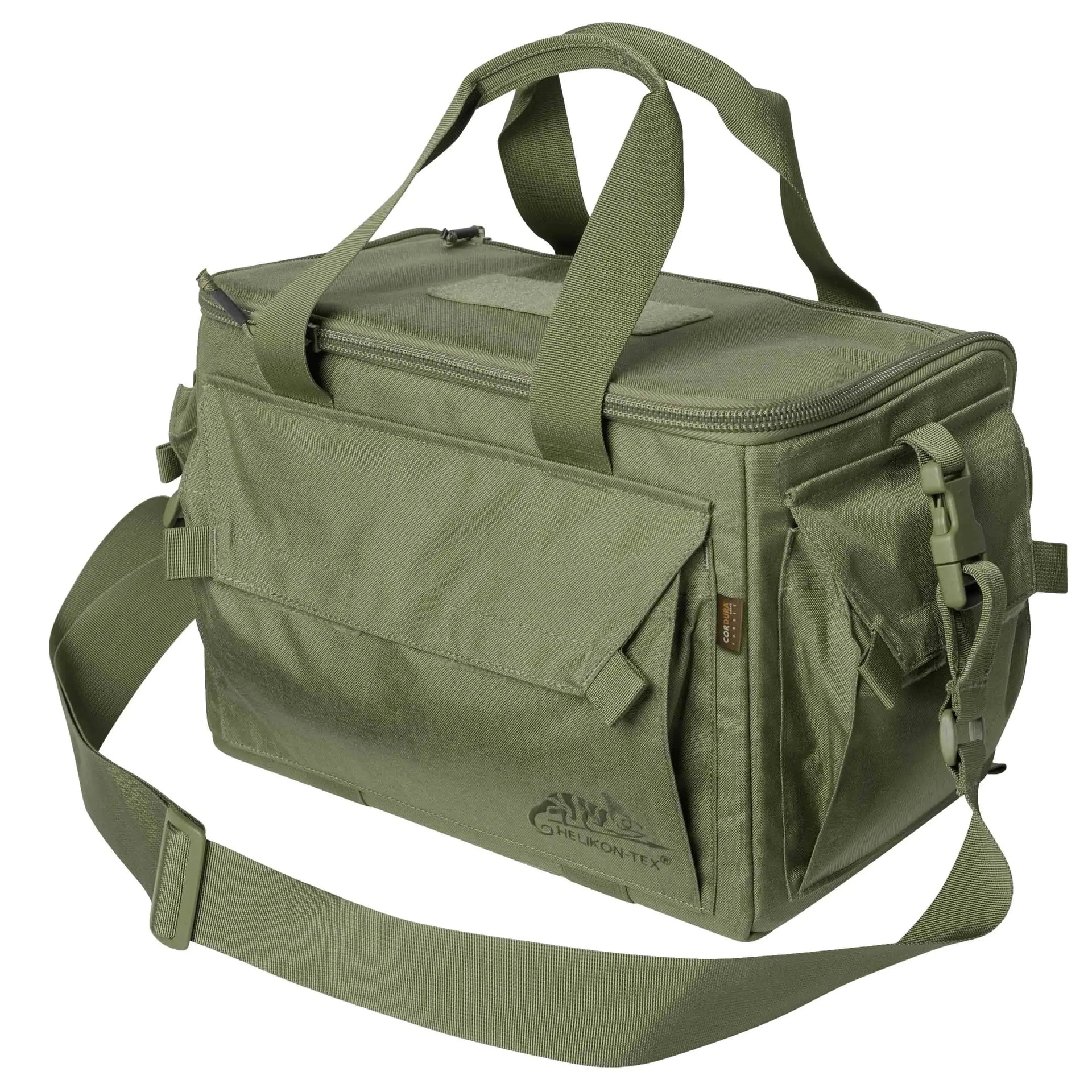 helikon-tex-umhaengetasche-range-bag-cordura-ansicht-2
