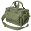 helikon-tex-umhaengetasche-range-bag-cordura-ansicht-2