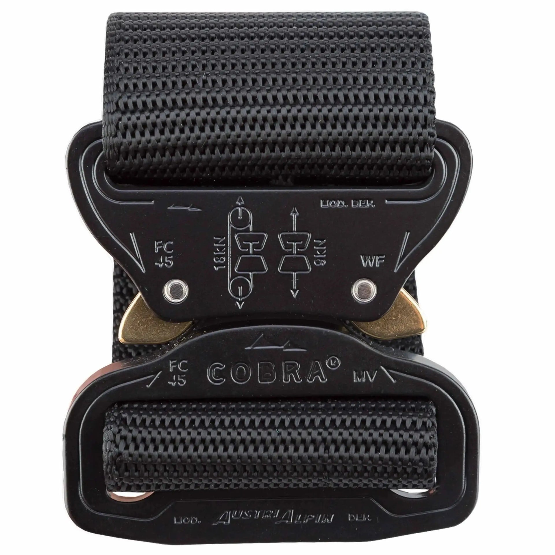 helikon-tex-guertel-cobra-fc45-tactical-belt-ansicht-2