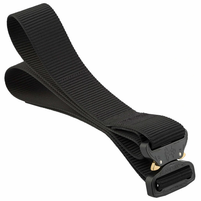 Cinturón Cobra FC45 Tactical Belt
