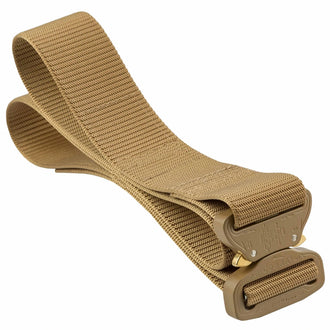 Cintura Cobra FC45 cintura tattica