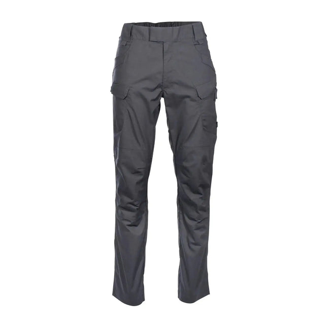 helikon-tex-hose-utp-ripstop-ansicht-5