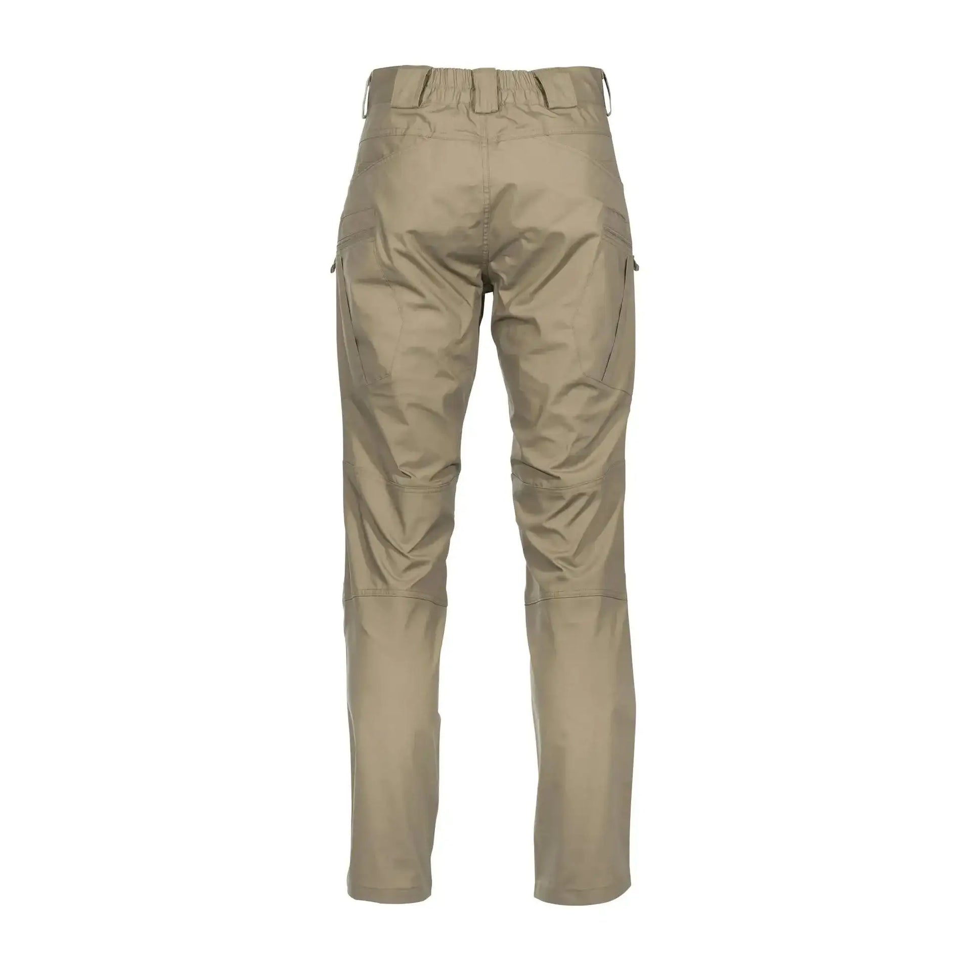 helikon-tex-hose-utp-ripstop-ansicht-2