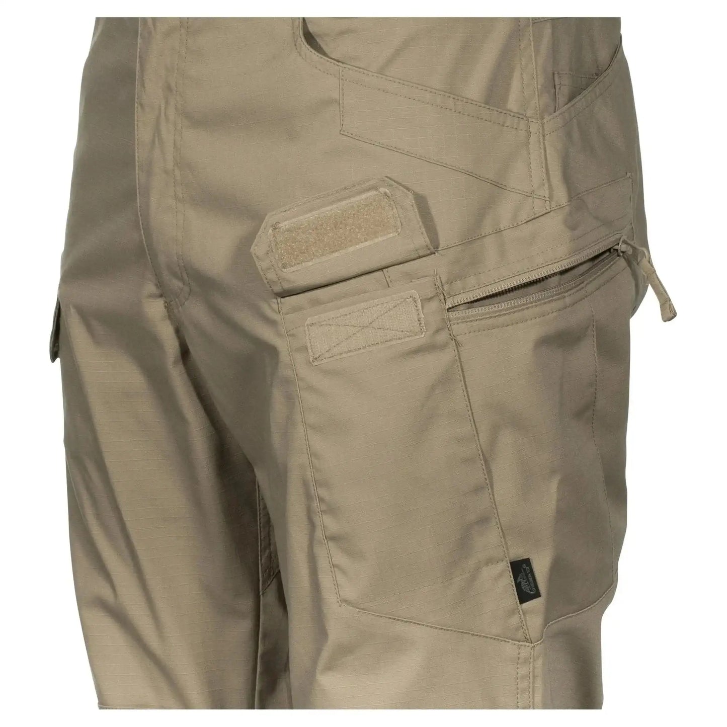 helikon-tex-hose-utp-ripstop-ansicht-3