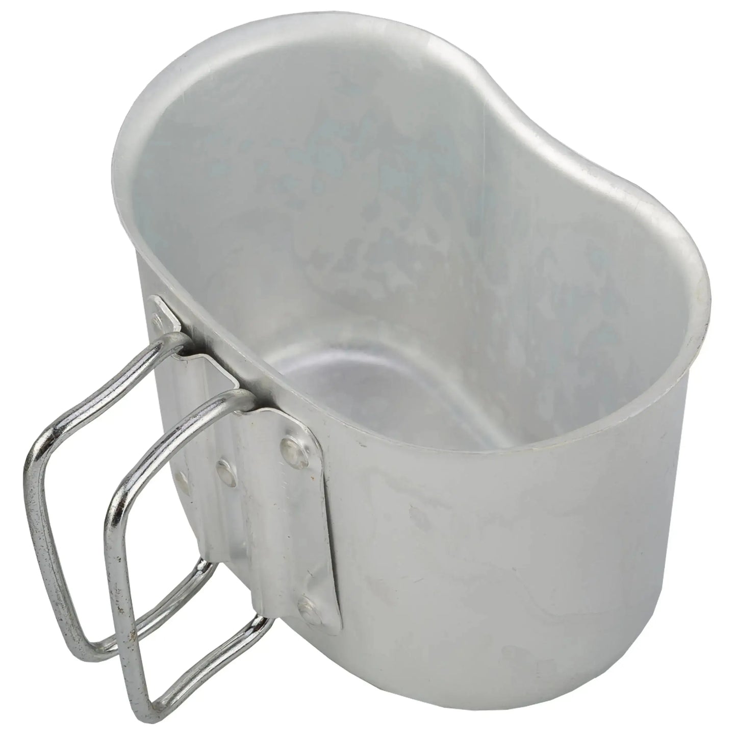 oesterreichisches-bundesheer-oebh-feldflasche-mit-becher-und-huelle-1-l-neuwertig-ansicht-5