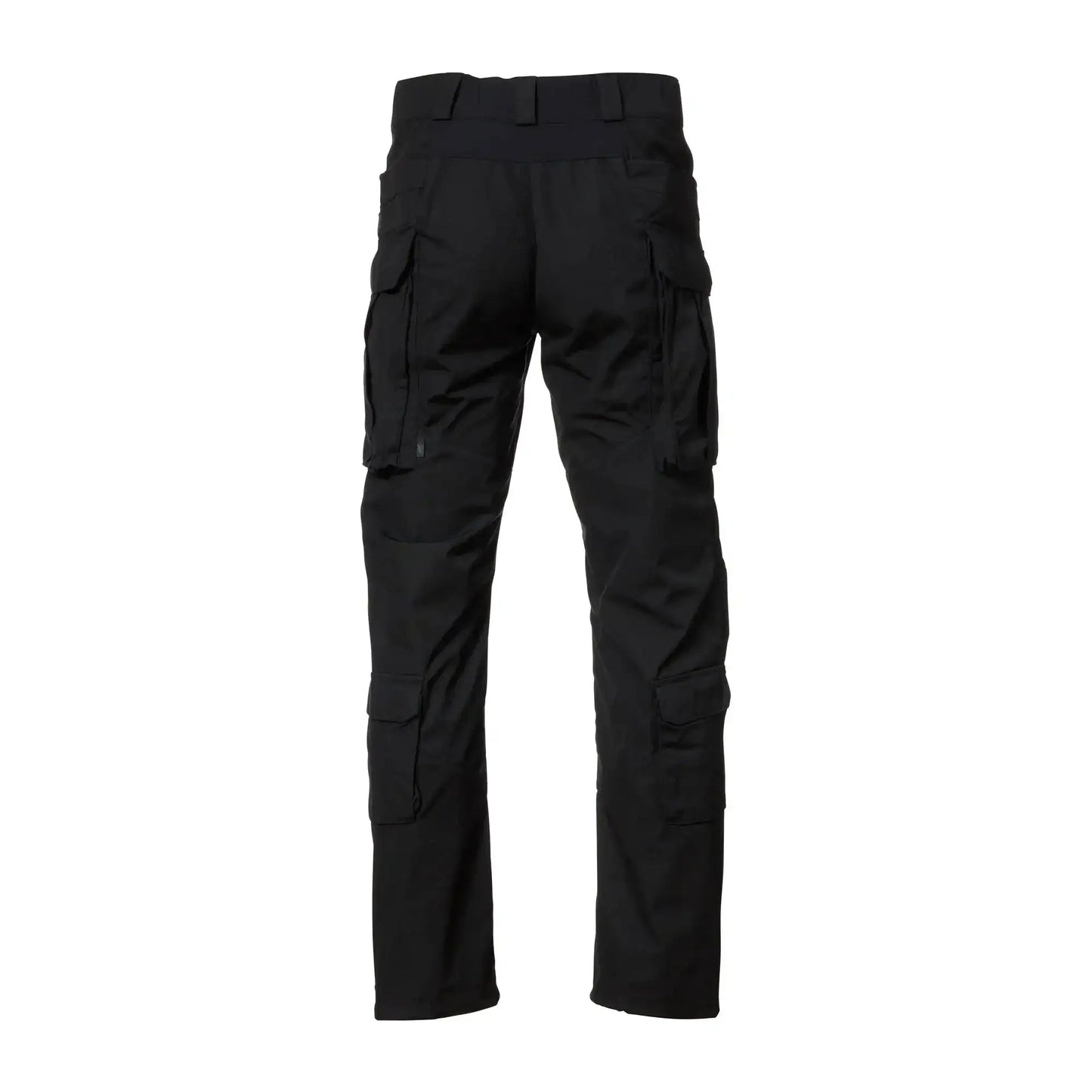 helikon-tex-feldhose-mbdu-trousers-ansicht-2
