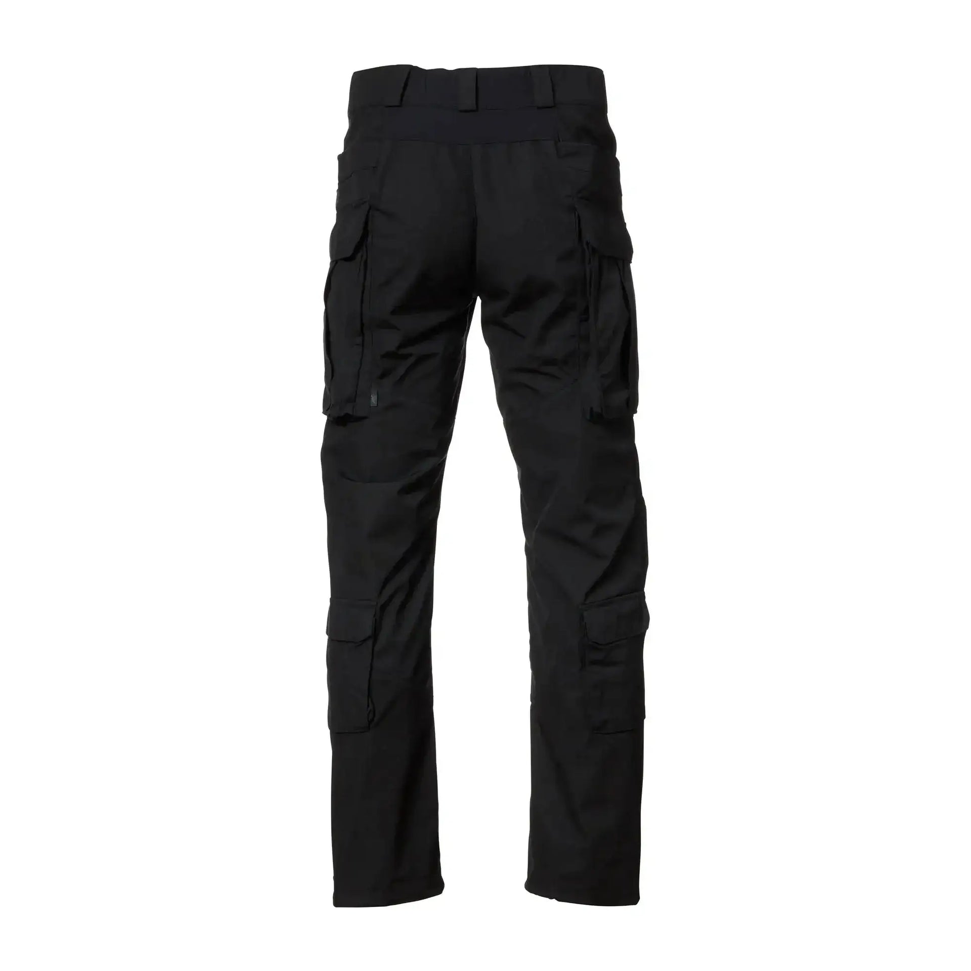helikon-tex-feldhose-mbdu-trousers-ansicht-2