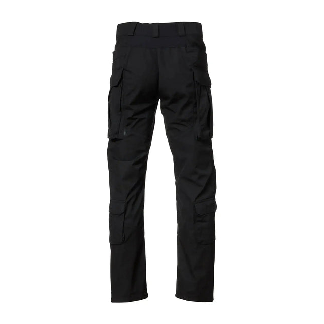 helikon-tex-feldhose-mbdu-trousers-ansicht-2