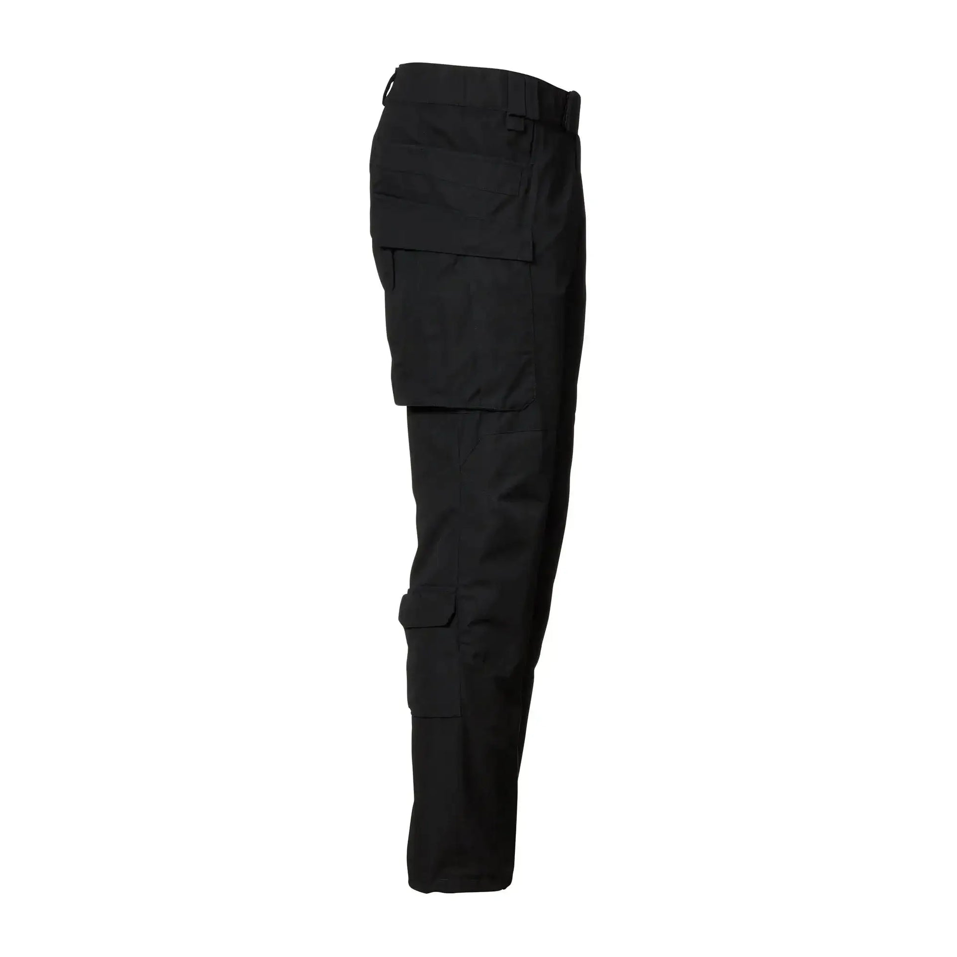 helikon-tex-feldhose-mbdu-trousers-ansicht-3