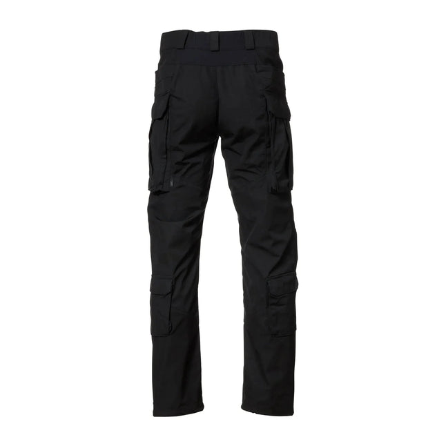 Pantalón de campaña MBDU Trousers
