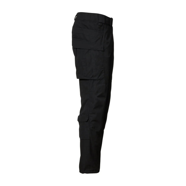 Pantalón de campaña MBDU Trousers