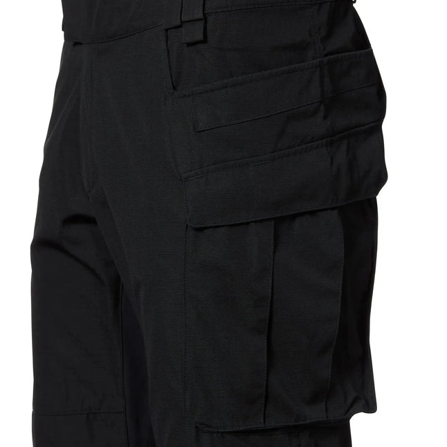Pantalón de campaña MBDU Trousers