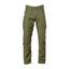 helikon-tex-feldhose-mbdu-trousers-ansicht-6