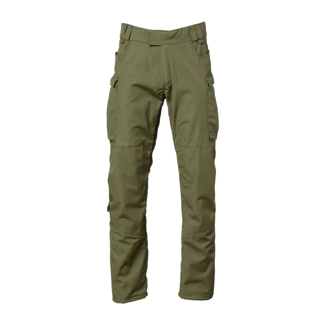 helikon-tex-feldhose-mbdu-trousers-ansicht-6