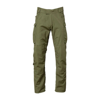 Pantalón de campaña MBDU Trousers