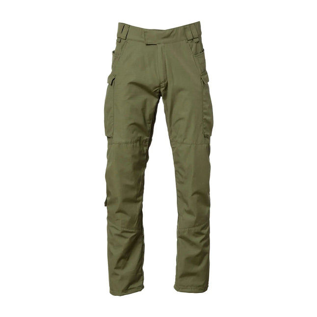 Pantalón de campaña MBDU Trousers
