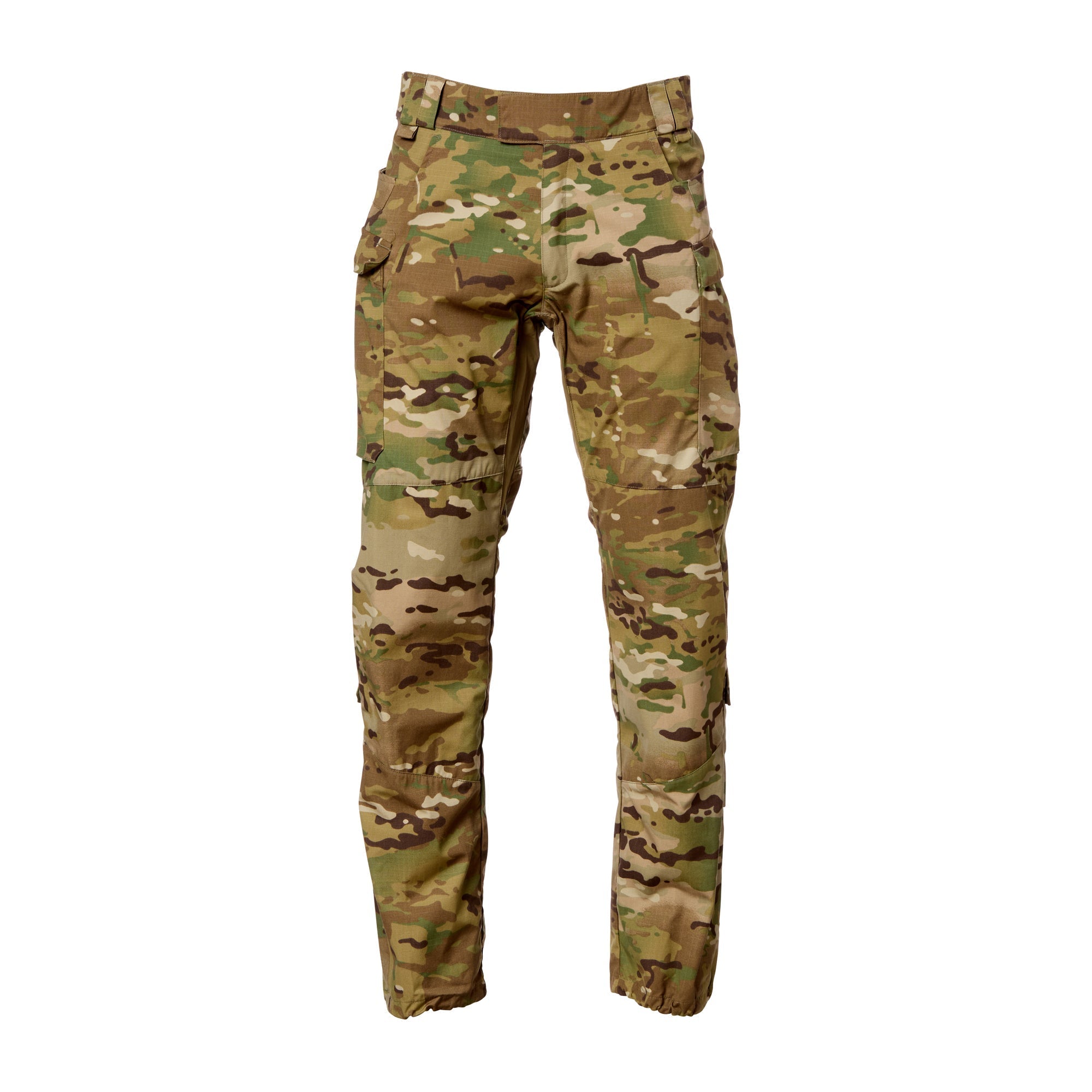 Helikon-Tex MBDU Pants ワイルドウッド MBDU Trousers pencott wildwood – ASMC GmbH International