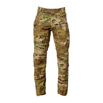 Pantalón de campaña MBDU Trousers