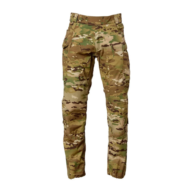 Pantalón de campaña MBDU Trousers