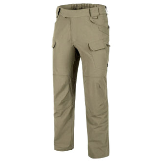 OTP field trousers