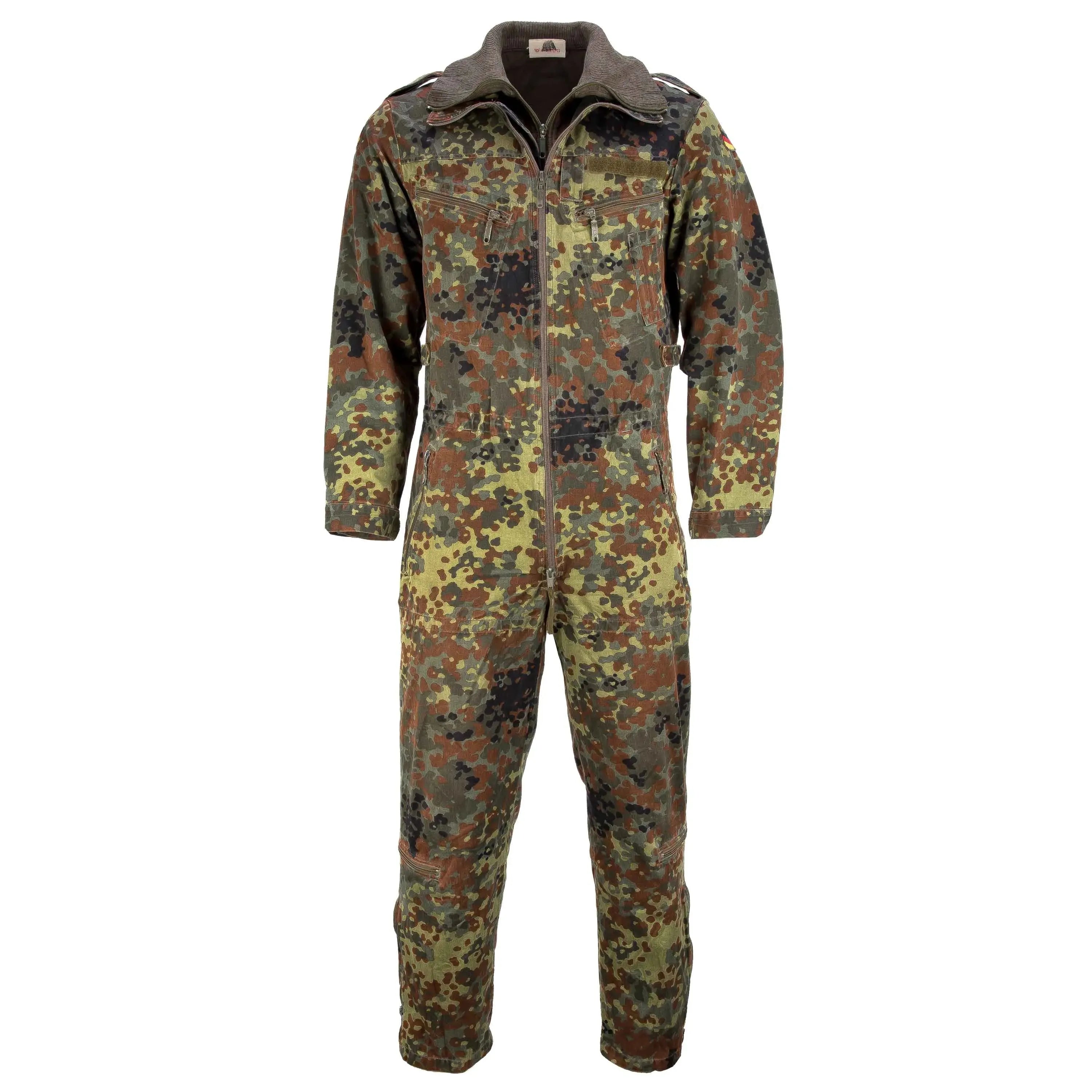 Asmcw Md-Textil Online Shop Im Asmc Bundeswehr Store – GJXIF